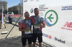 TRUECOLOR Team